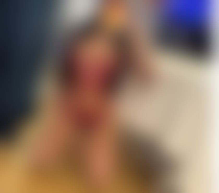 Escorts Bermondsey Station East London - Photos for Nina The best Tantric Massage