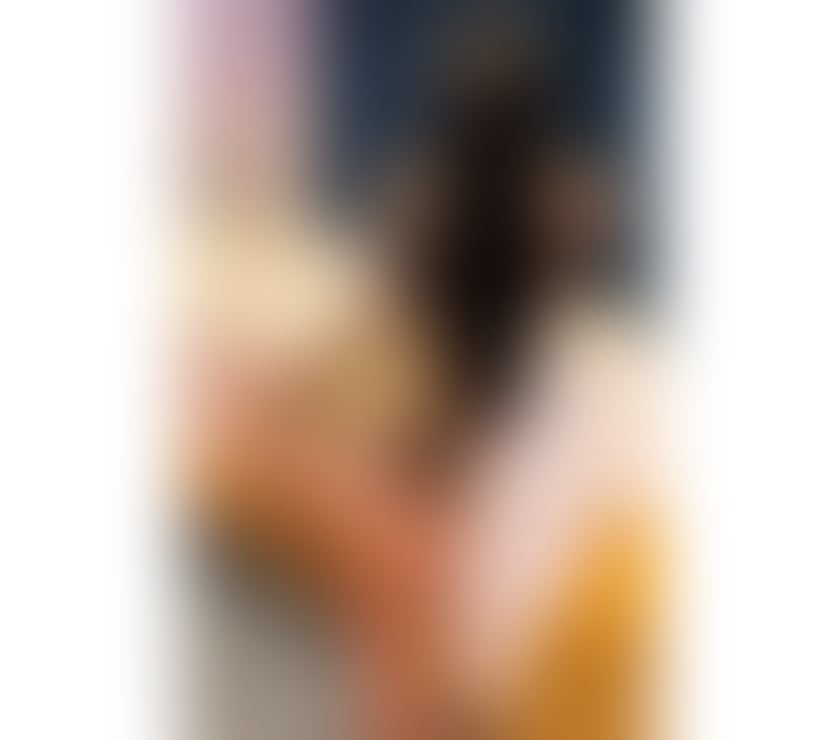 Escorts Bermondsey Station East London - Photos for The best Tantric Massage