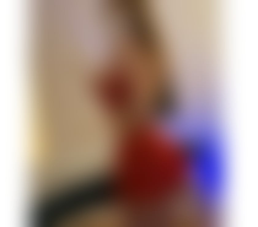 Escorts Bermondsey Station East London - Photos for Luna EROTIC MASSAGE - I get you crazy