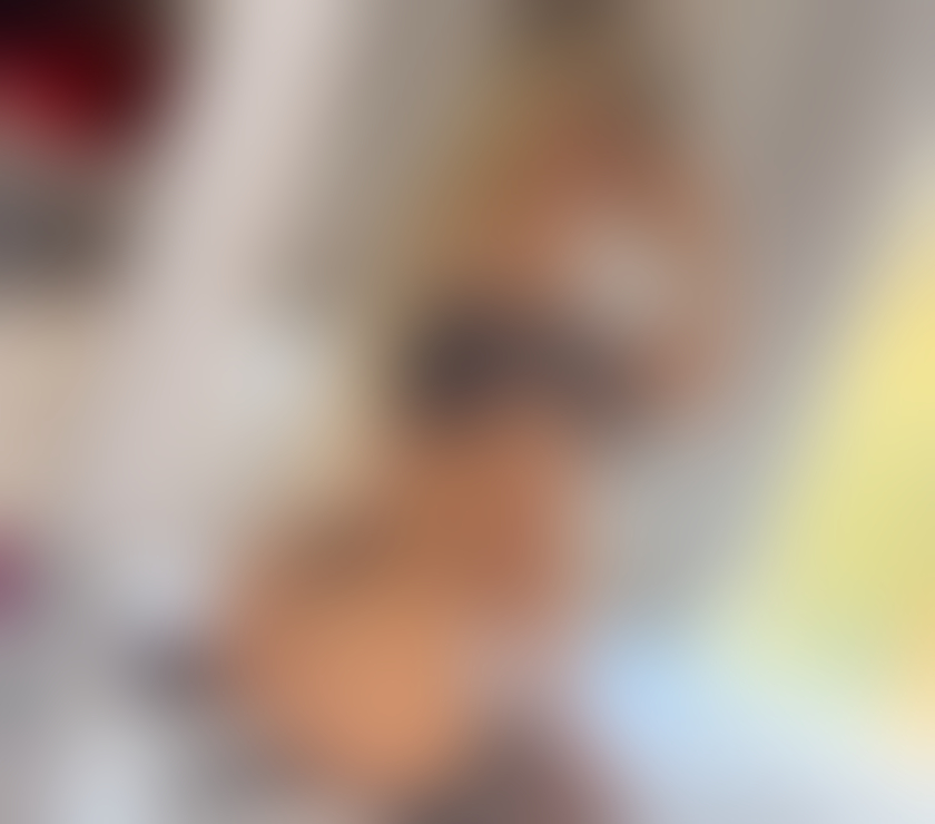 Bermondsey Station - East London — Sarah Sensual Massage- the best touch