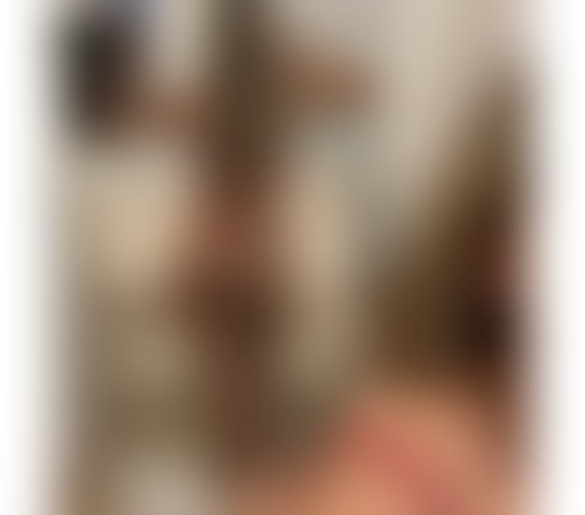 Escorts East London Bermondsey Station - East London - Photos for Danielle EROTIC MASSAGE - I get you crazy