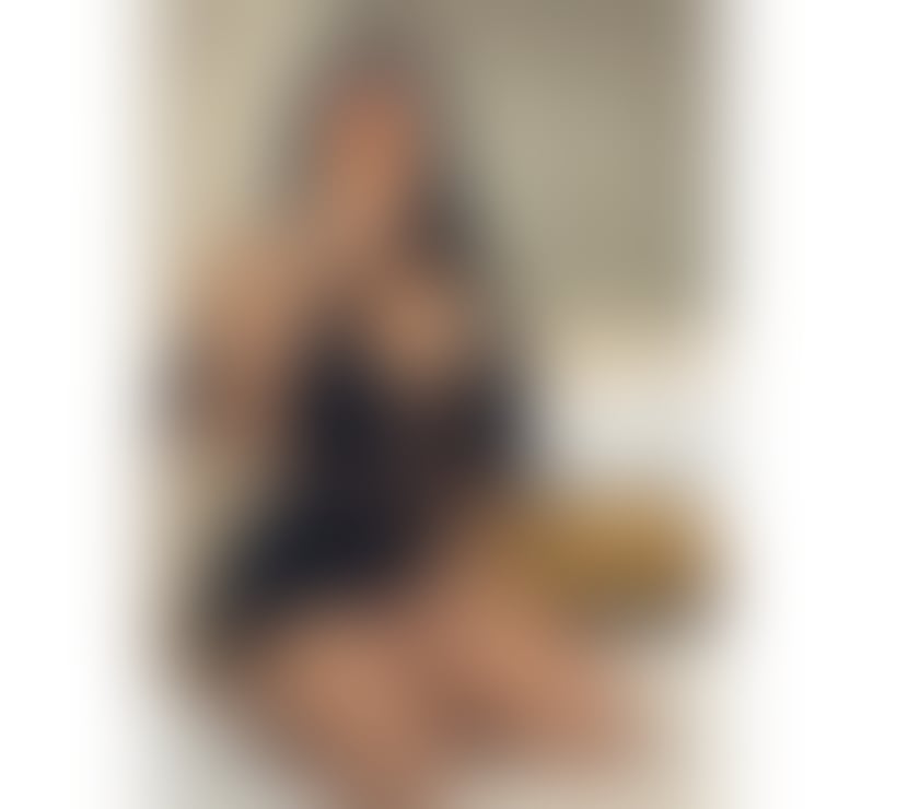 Escorts Bermondsey Station East London - Photos for Nina dream brunette - EROTIC Tantric MASSAGE