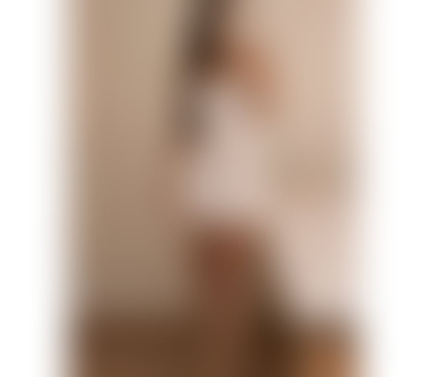 Escorts Bermondsey Station East London - Photos for Luna sexy - EROTIC deep MASSAGE- sensual