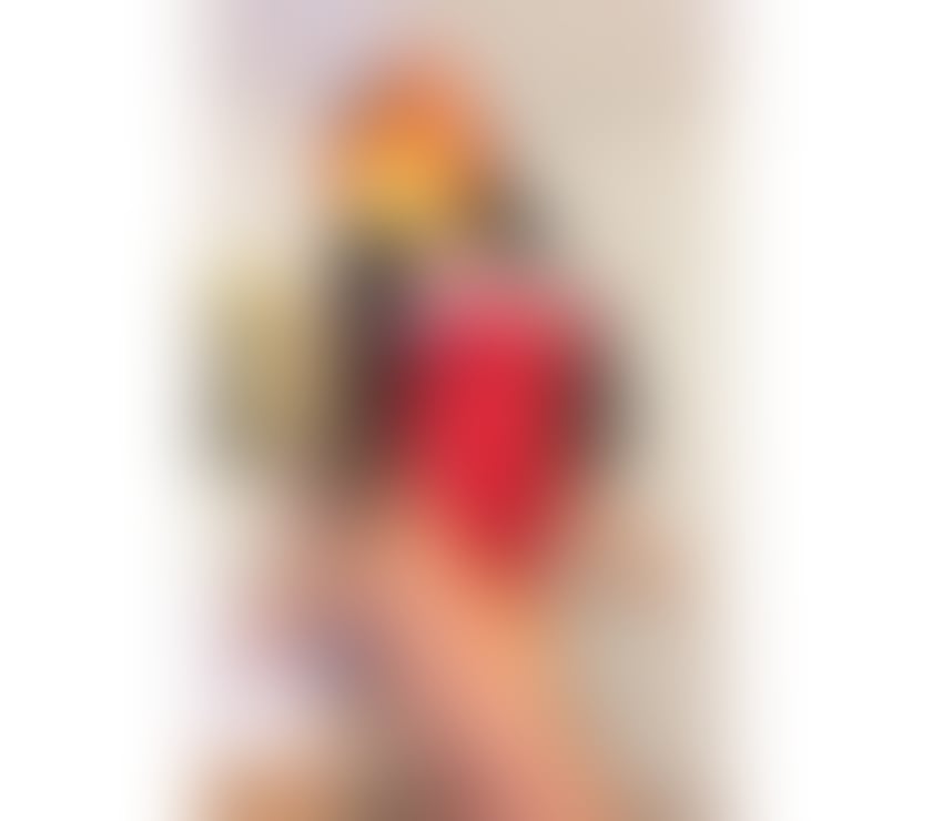 Escorts Bermondsey Station East London - Photos for EROTIC MASSAGE - the best experience for you !