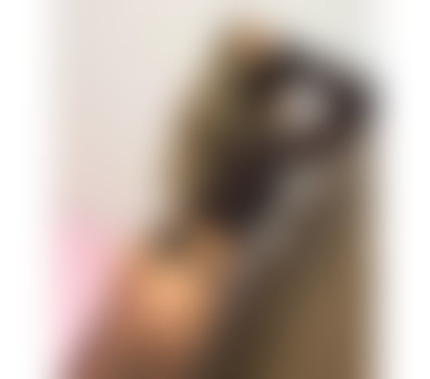 Escorts East London Bermondsey Station - East London - Photos for Danielle EROTIC MASSAGE - I get you crazy