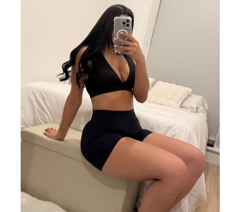 Escorts Bermondsey Station East London - Photos for Karol EROTIC MASSAGE - I get you crazy