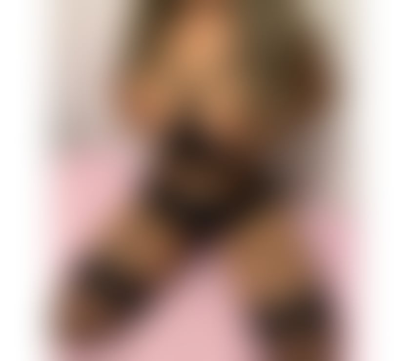 Escorts East London Bermondsey Station - East London - Photos for Danielle EROTIC MASSAGE - I get you crazy