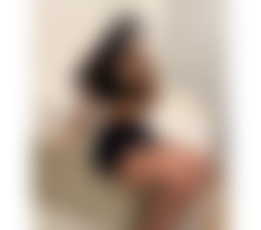 Escorts Bermondsey Station East London - Photos for Luna EROTIC MASSAGE - I get you crazy