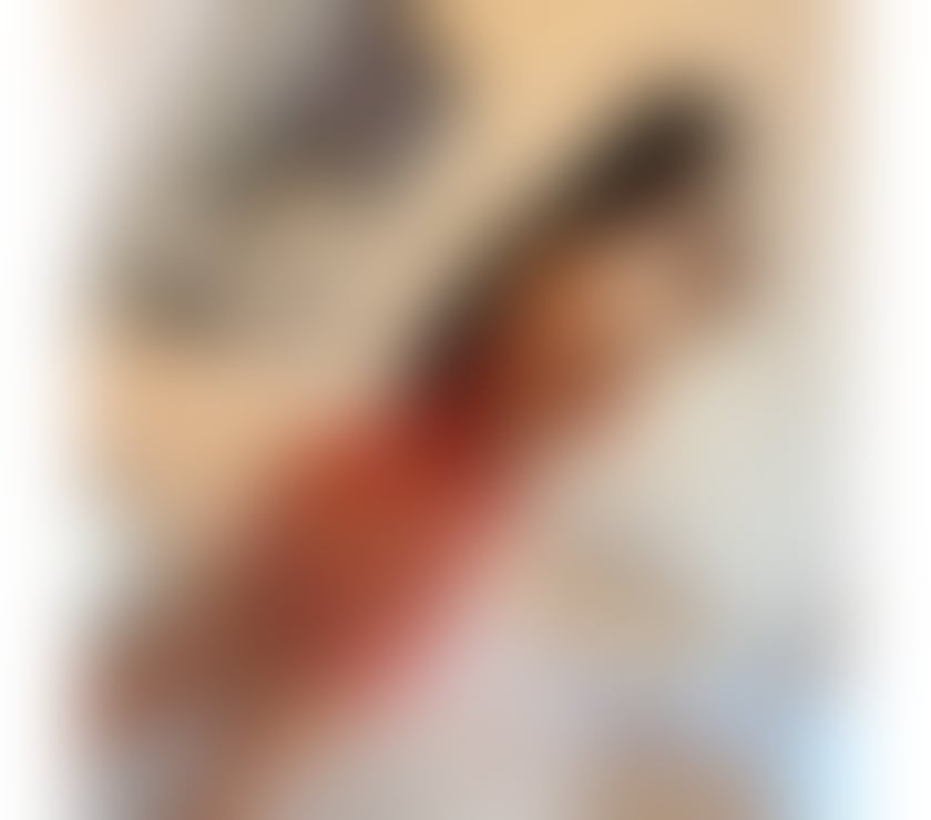 Escorts Bermondsey Station East London - Photos for Dream Karol- The best Tantric Massage