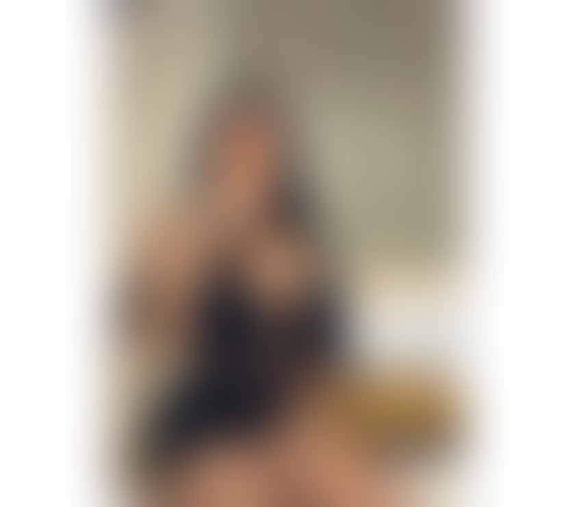 Escorts East London Bermondsey Station - East London - Photos for Dream girl -The best Tantric Massage
