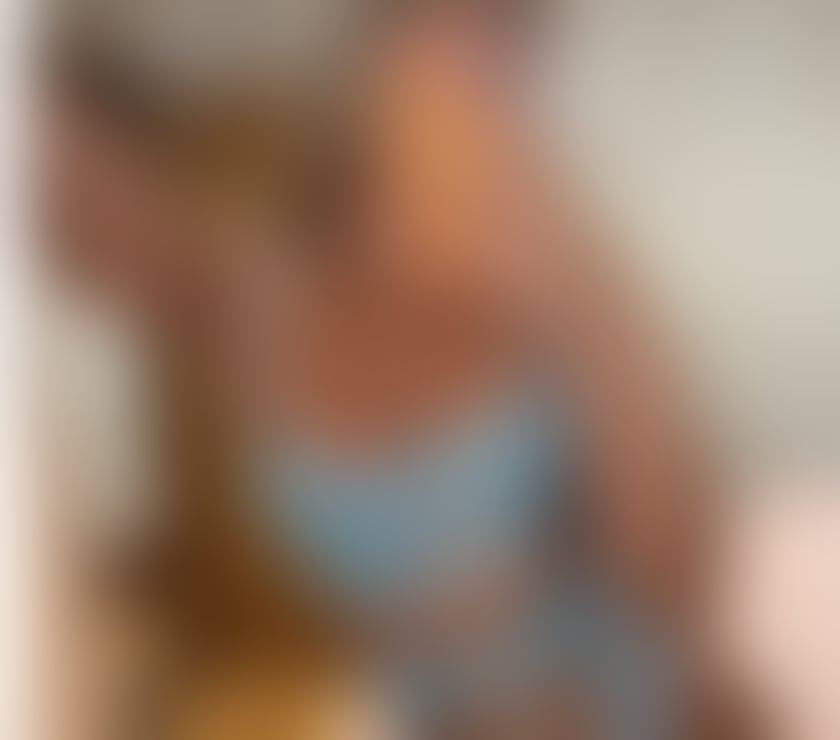 Bermondsey Station - East London — dream - The best Tantric Massage
