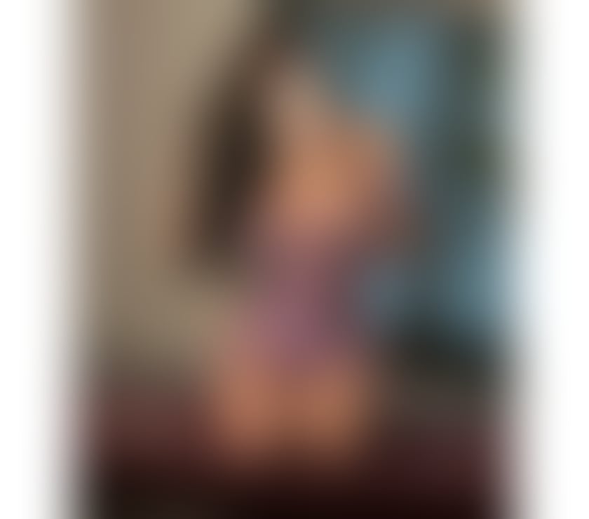 Escorts East London Bermondsey Station - East London - Photos for - The best Tantric Massage
