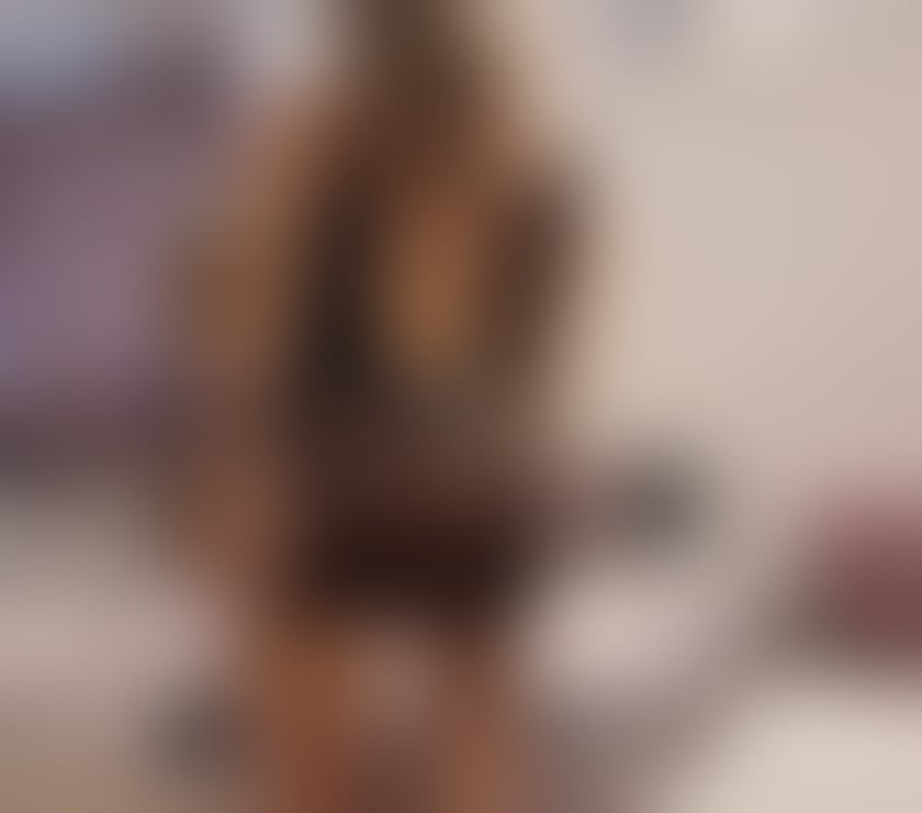 EROTIC MASSAGE - the best experience for you !