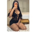 -The best Tantric Massage
