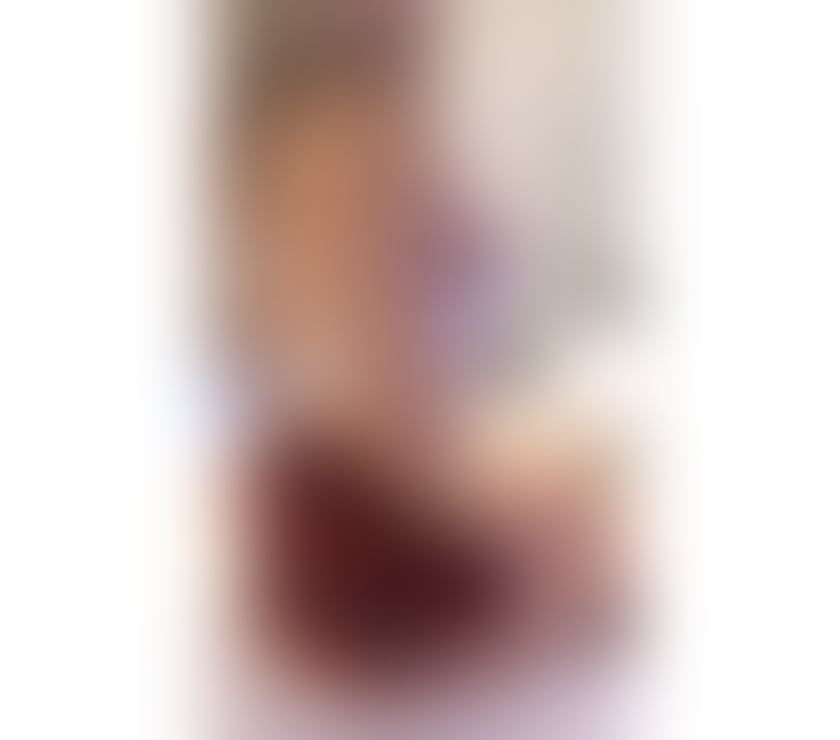 Escorts East London Bermondsey Station - East London - Photos for EROTIC MASSAGE - the best experience for you !