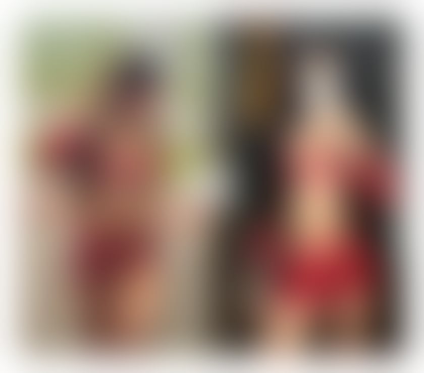 Escorts East London Bermondsey Station - East London - Photos for Liz - Erotic Massage where your dreams come true