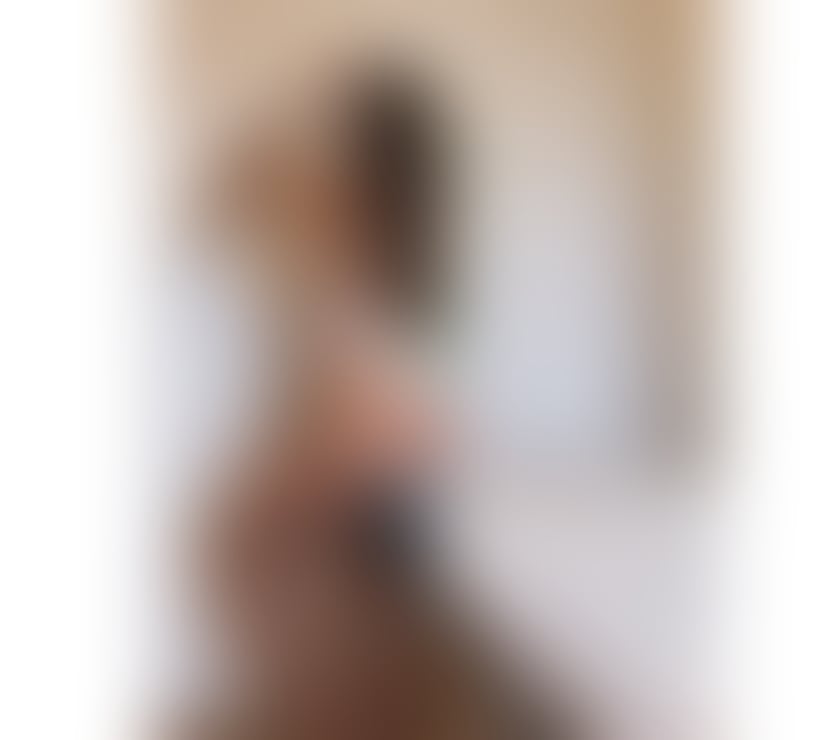 Escorts East London Bermondsey Station - East London - Photos for Gym girl Bianca - EROTIC Tantric MASSAGE