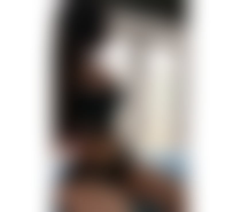 Escorts Bermondsey Station East London - Photos for Luna- The best Tantric Massage