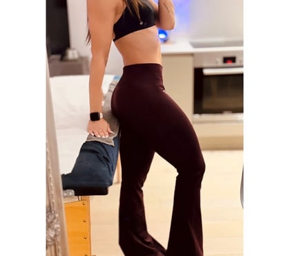 Escorts Bermondsey Station East London - Photos for Bia gym girl - The best Tantric Massage
