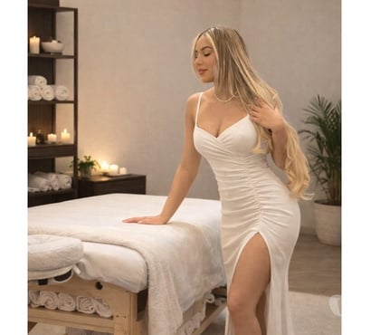 Escorts Bermondsey Station East London - Photos for Sarah blonde - EROTIC Tantric MASSAGE