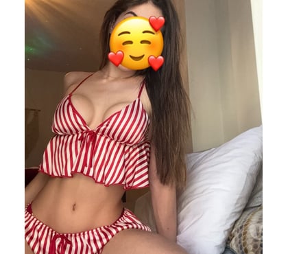 Escorts Bermondsey Station East London - Photos for Jay girl - The best Tantric Massage