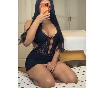 Escorts Bermondsey Station East London - Photos for Sexy Nina - Erotic Massage where your dreams come true