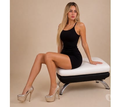 Escorts Bermondsey Station East London - Photos for Bella - The best Tantric Massage