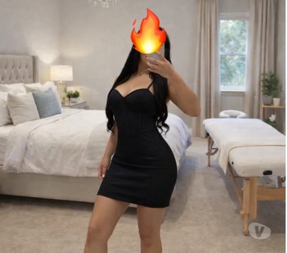 Escorts Bermondsey Station East London - Photos for Nina sexy - EROTIC deep MASSAGE- sensual