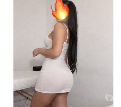 Escorts Bermondsey Station East London - Photos for - Erotic Massage where your dreams come true