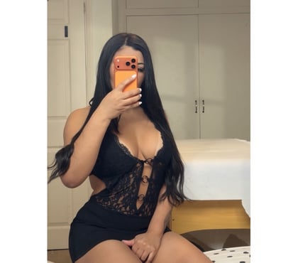 Escorts Bermondsey Station East London - Photos for Nina -The best Tantric Massage