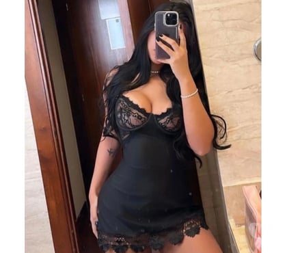 Escorts Bermondsey Station East London - Photos for EROTIC MASSAGE - the best experience for you !