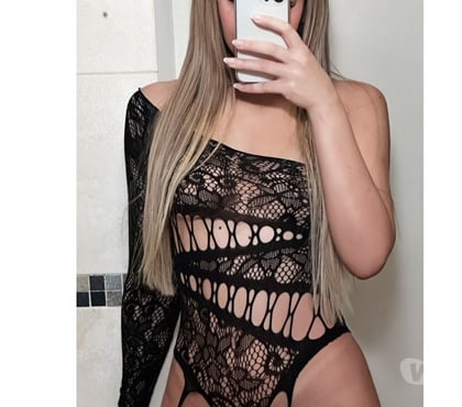 Escorts Bermondsey Station East London - Photos for Bella girl -The best Tantric Massage