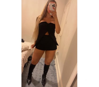 Escorts Bermondsey Station East London - Photos for EROTIC MASSAGE - the best experience for you !