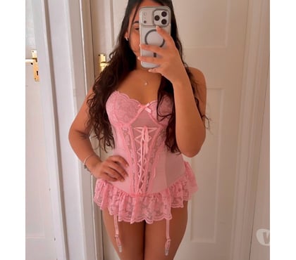 Escorts Bermondsey Station East London - Photos for Dream girl -The best Tantric Massage
