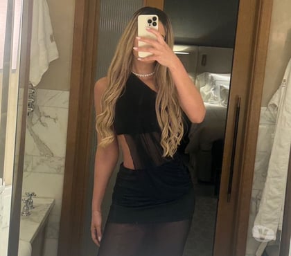 Escorts Bermondsey Station East London - Photos for EROTIC MASSAGE - the best experience for you !