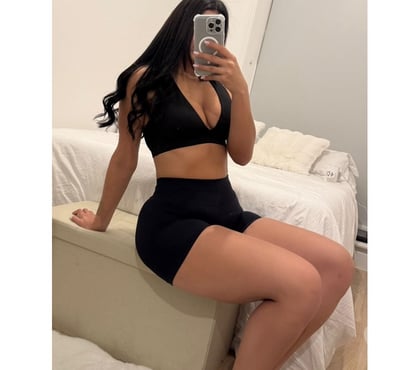 Escorts Bermondsey Station East London - Photos for Dream girl -The best Tantric Massage
