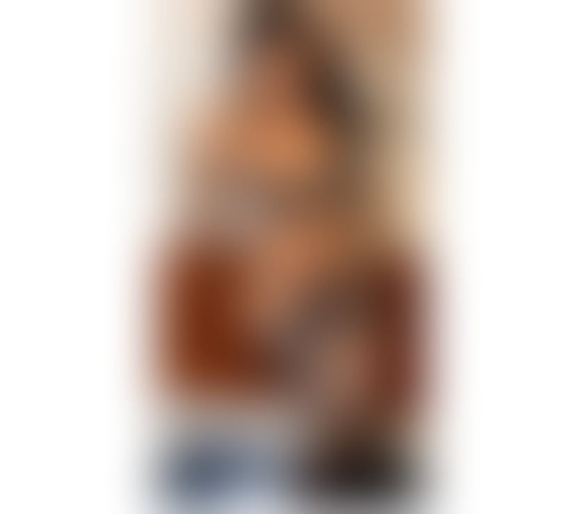 Escorts Hampshire Rushmoor - Photos for ❤️I'm always happy and smiling.❤️BEST SERVICES