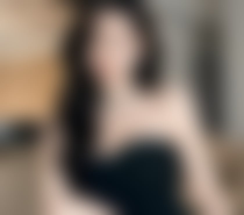 DUO ❤️Sexy Asian Escort Best Service ❤️