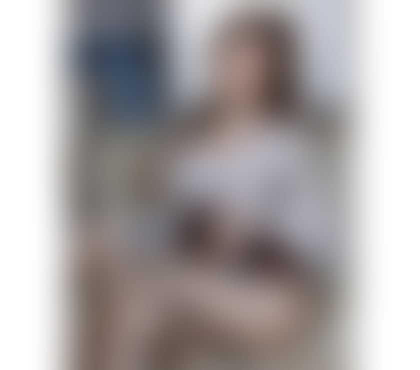 Escorts and Massages Cambridge City Centre Cambridge - Photos for ✨ Sweet Soft Touch ✨️ Relax & Enjoy💯