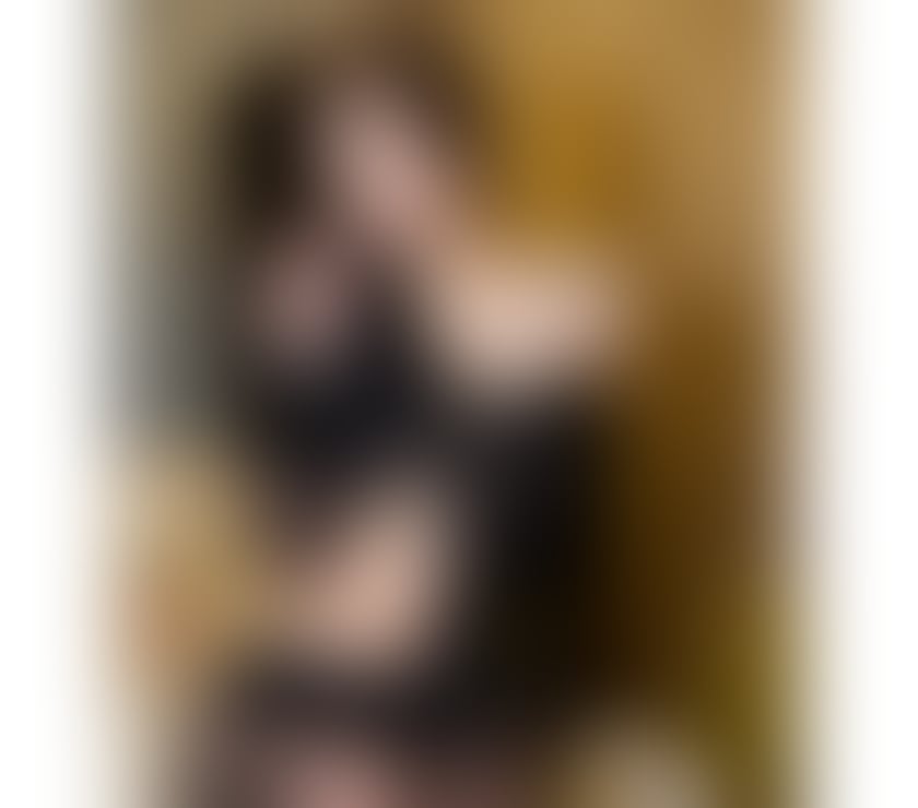 Escorts Cambridgeshire Cambridge - Photos for ✨ New Girl in Town – Massage & Companion ✨