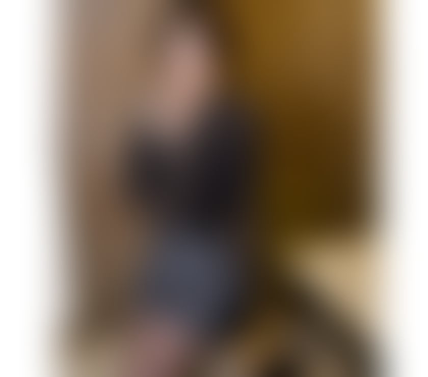 Escorts Cambridgeshire Cambridge - Photos for ✨ New Girl in Town – Massage & Companion ✨