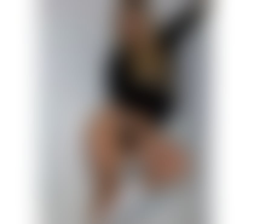  Escorts Norwich City Centre Norwich - Photos for Jessica ❤️ NEW GIRL IN TOWN❤️