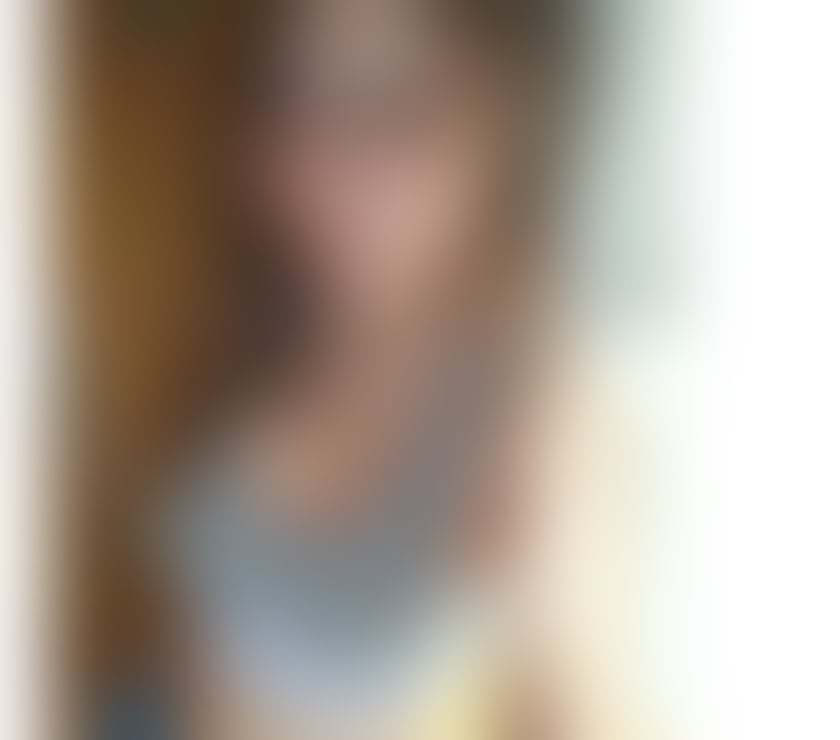 Escorts Chester Cheshire West and Chester - Photos for NEW🔥 Lovely Massage girl in Chester Center ❤️