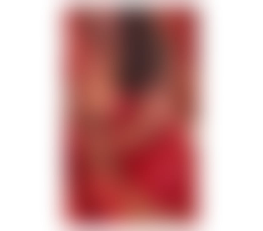 Escorts Fife Dunfermline - Fife - Photos for SWEET LAYLA FIRST TIME IN FIFE