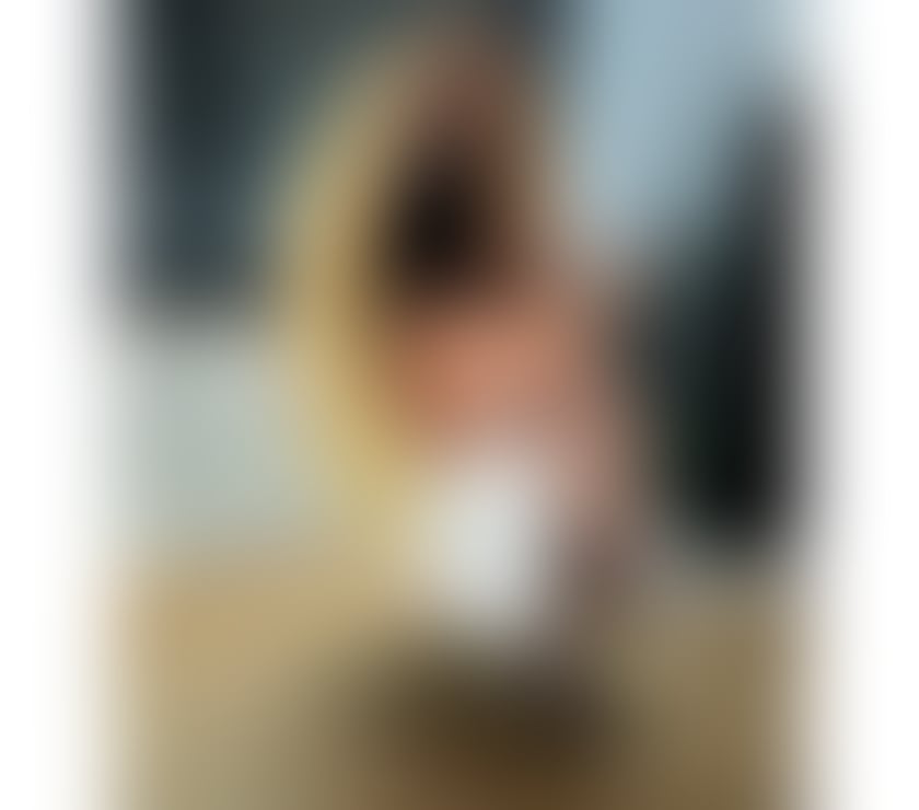 Escorts Fife Dunfermline - Fife - Photos for SWEET LAYLA FIRST TIME IN FIFE