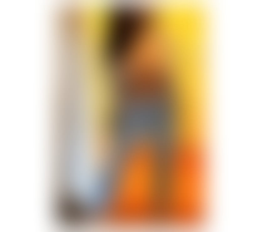 Escorts Fife Dunfermline - Fife - Photos for SWEET LAYLA FIRST TIME IN FIFE