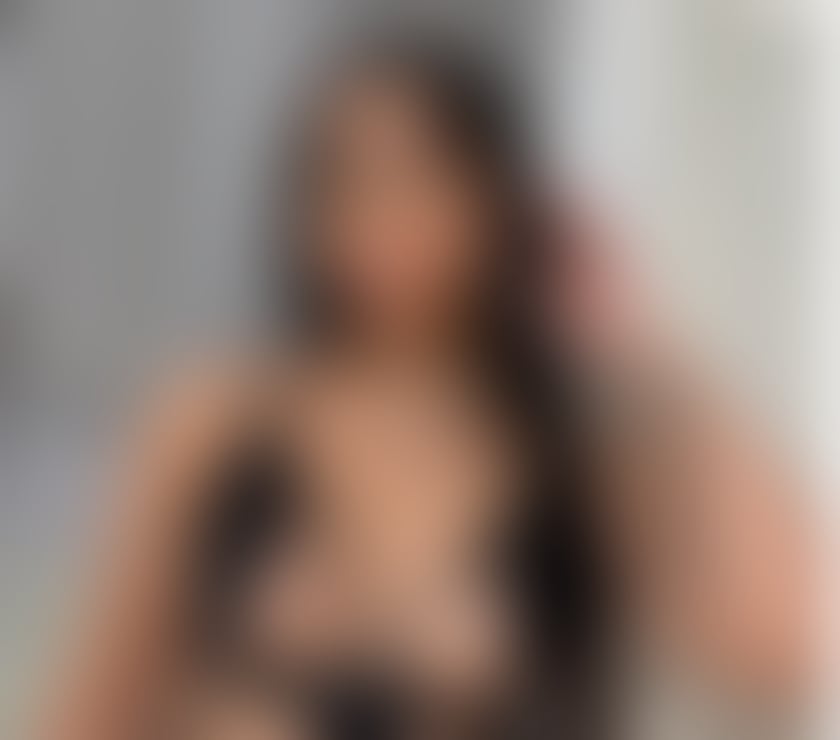 Escorts West London Edgware Road - West London - Photos for Sofia 23 🇧🇷 Edgware Road 💦 Discreet ❤️ W2