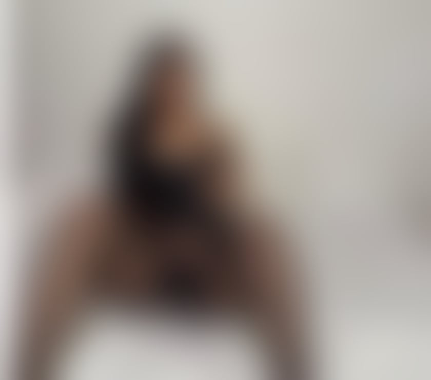 Escorts Edgware Road West London - Photos for Sofia 23 🇧🇷 Edgware Road 💦 Discreet ❤️ W2