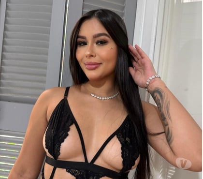 Escorts Edgware Road West London - Photos for Sofia 23 🇧🇷 Edgware Road 💦 professional ❤️ W2