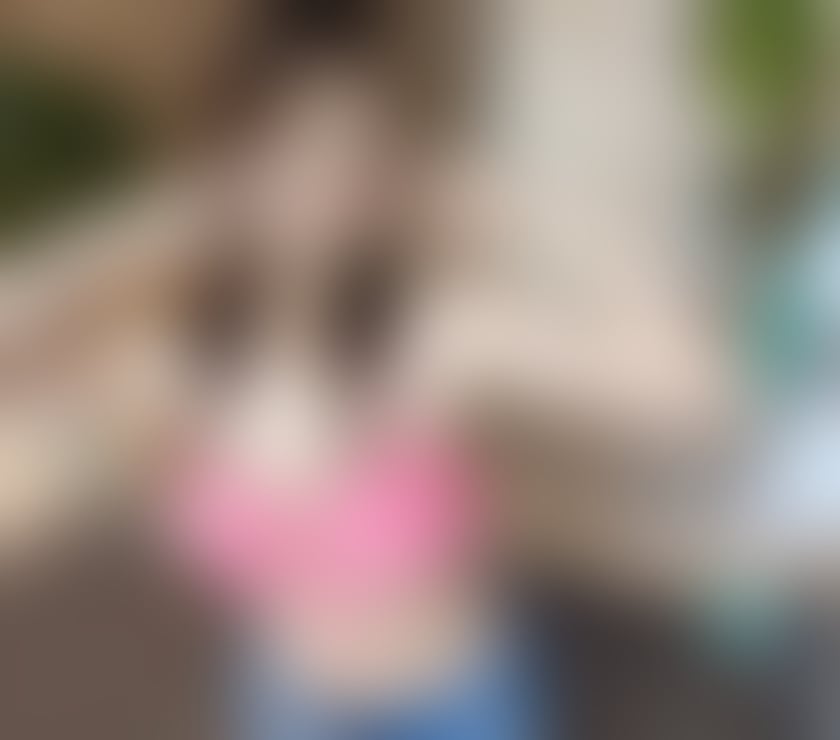 Escorts Merseyside Sefton - Photos for 🔥PRETTY Oil Massage Southport❤️